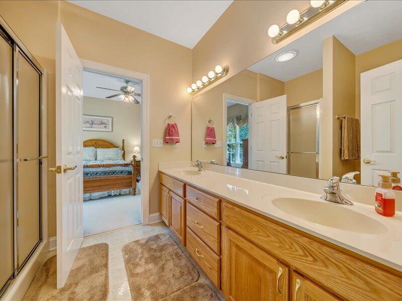2780 New Ridge Road Elliston, VA 24087 - Photo 57 of 74 55-MIB06356