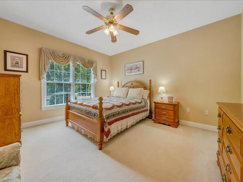 2780 New Ridge Road Elliston, VA 24087 - Photo 58 of 74 56-MIB06359