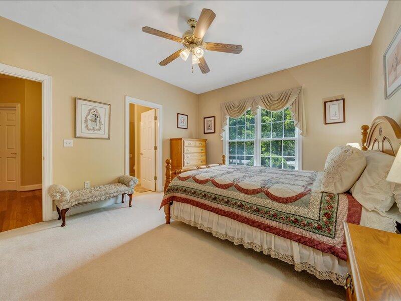 2780 New Ridge Road Elliston, VA 24087 - Photo 59 of 74 57-MIB06362