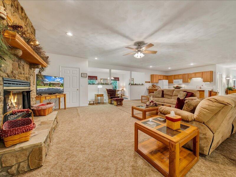 2780 New Ridge Road Elliston, VA 24087 - Photo 60 of 74 58-MIB06365