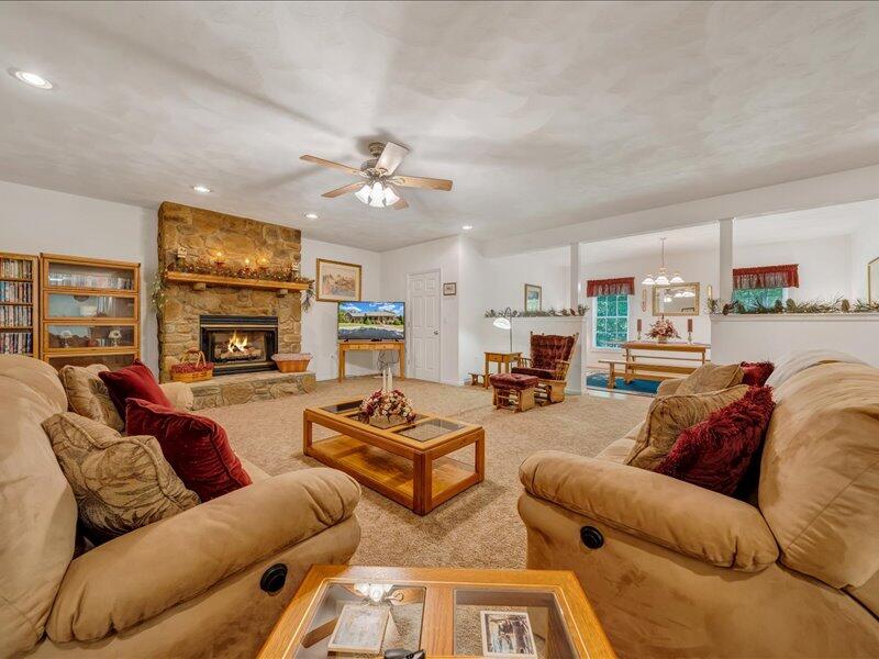 2780 New Ridge Road Elliston, VA 24087 - Photo 61 of 74 59-MIB06368