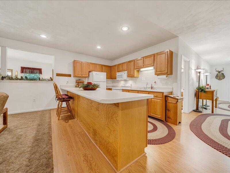 2780 New Ridge Road Elliston, VA 24087 - Photo 62 of 74 60-MIB06371