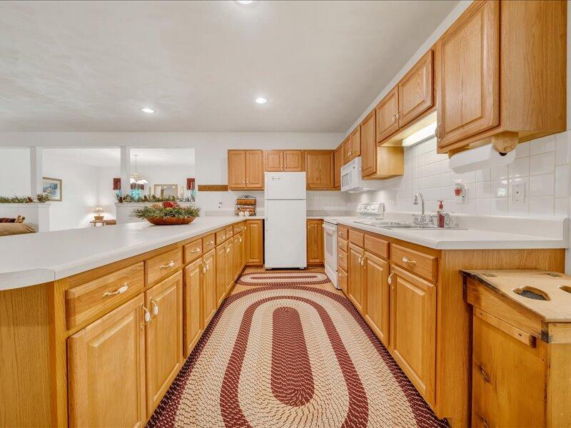 2780 New Ridge Road Elliston, VA 24087 - Photo 63 of 74 61-MIB06374