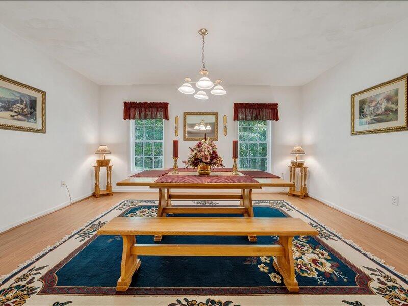 2780 New Ridge Road Elliston, VA 24087 - Photo 65 of 74 63-MIB06380