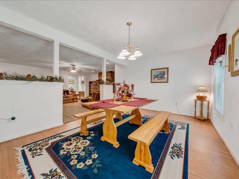 2780 New Ridge Road Elliston, VA 24087 - Photo 66 of 74 64-MIB06383
