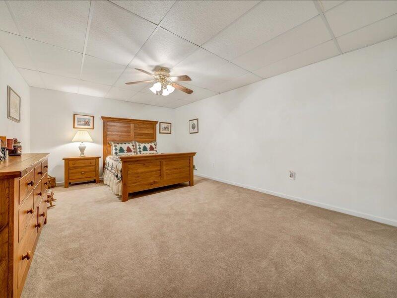 2780 New Ridge Road Elliston, VA 24087 - Photo 67 of 74 65-MIB06386