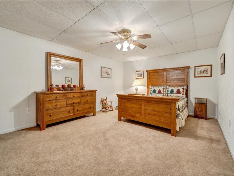2780 New Ridge Road Elliston, VA 24087 - Photo 68 of 74 66-MIB06389