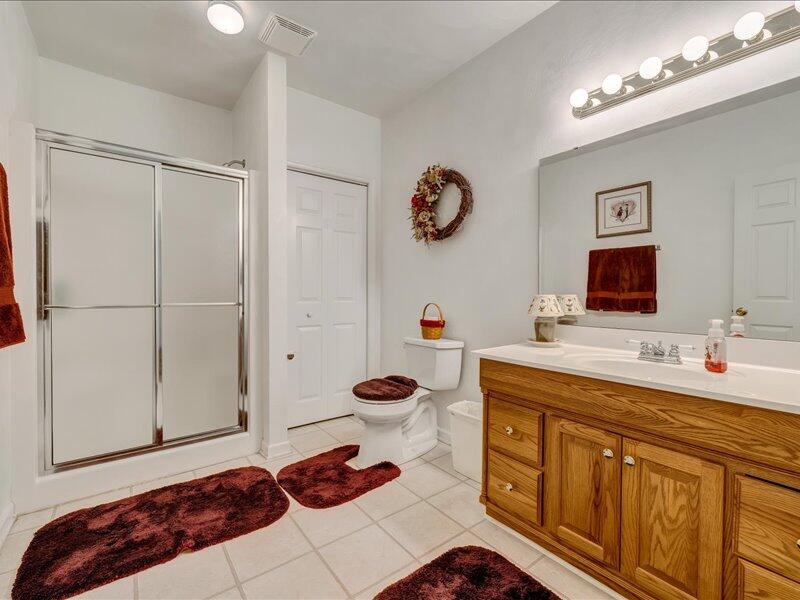 2780 New Ridge Road Elliston, VA 24087 - Photo 69 of 74 67-MIB06392