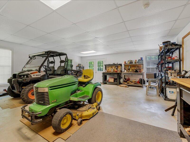 2780 New Ridge Road Elliston, VA 24087 - Photo 70 of 74 68-MIB06395