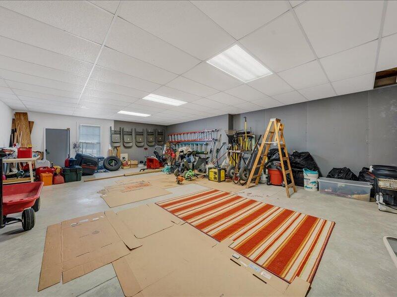 2780 New Ridge Road Elliston, VA 24087 - Photo 71 of 74 69-MIB06398