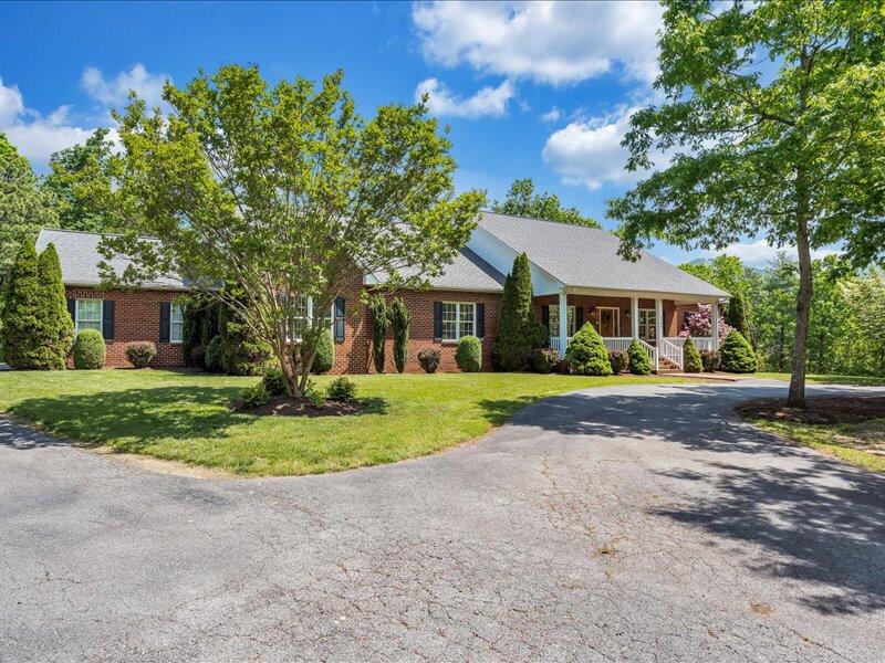 2780 New Ridge Road Elliston, VA 24087 - Photo 10 of 74 08-MIB06212
