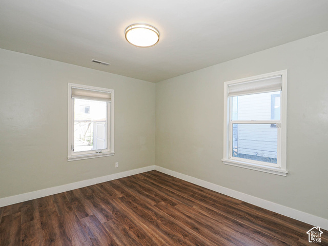 720 100 West Provo, UT 84601 - Photo 19 of 38 Main Floor