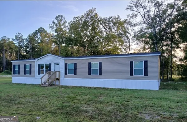 $269,888 | 886 River Landing Drive, Kingsland, GA 31548
