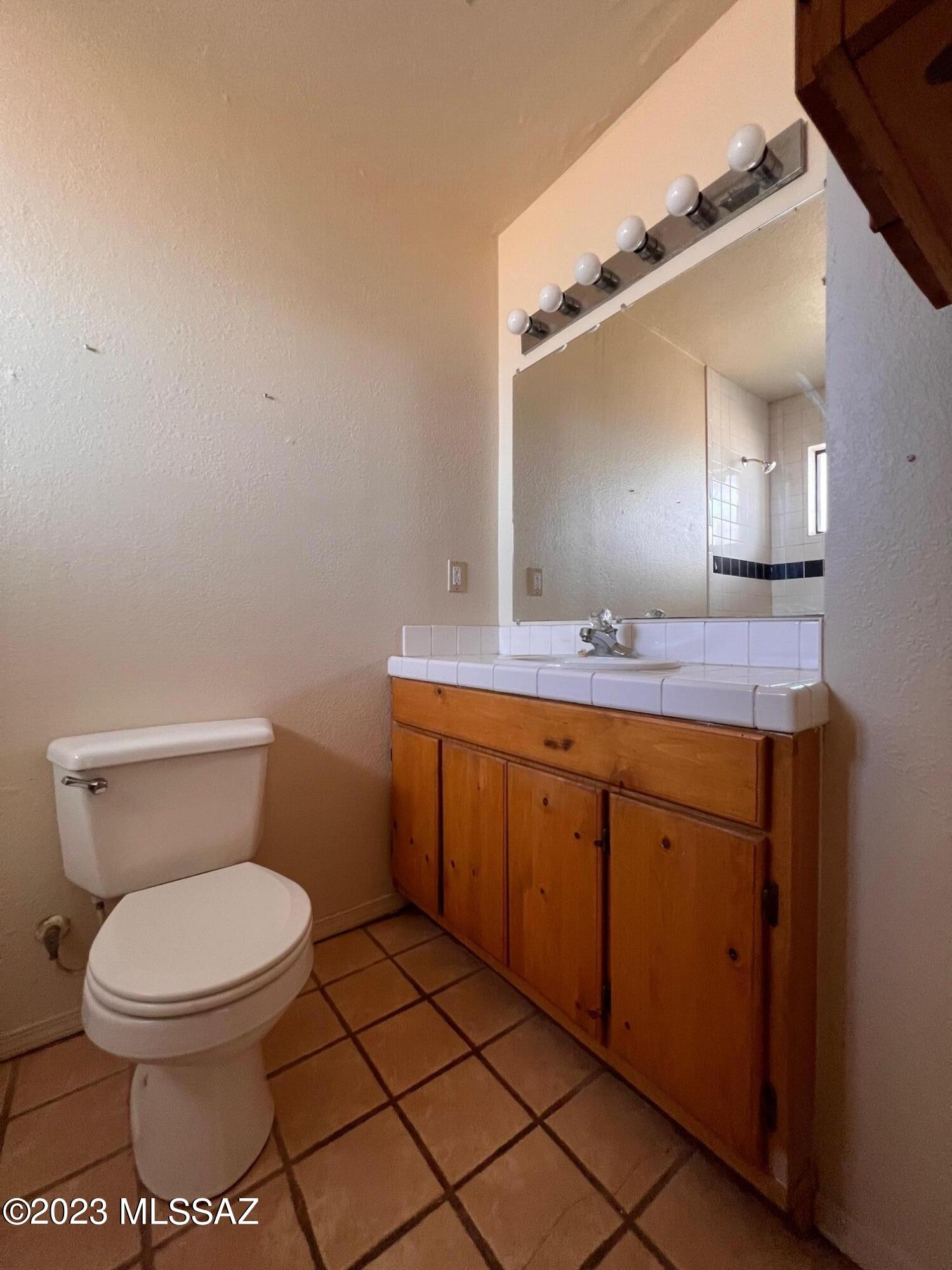 3788 North Meagher Road Willcox, AZ 85643 - Photo 21 of 39 Gallery Image 21