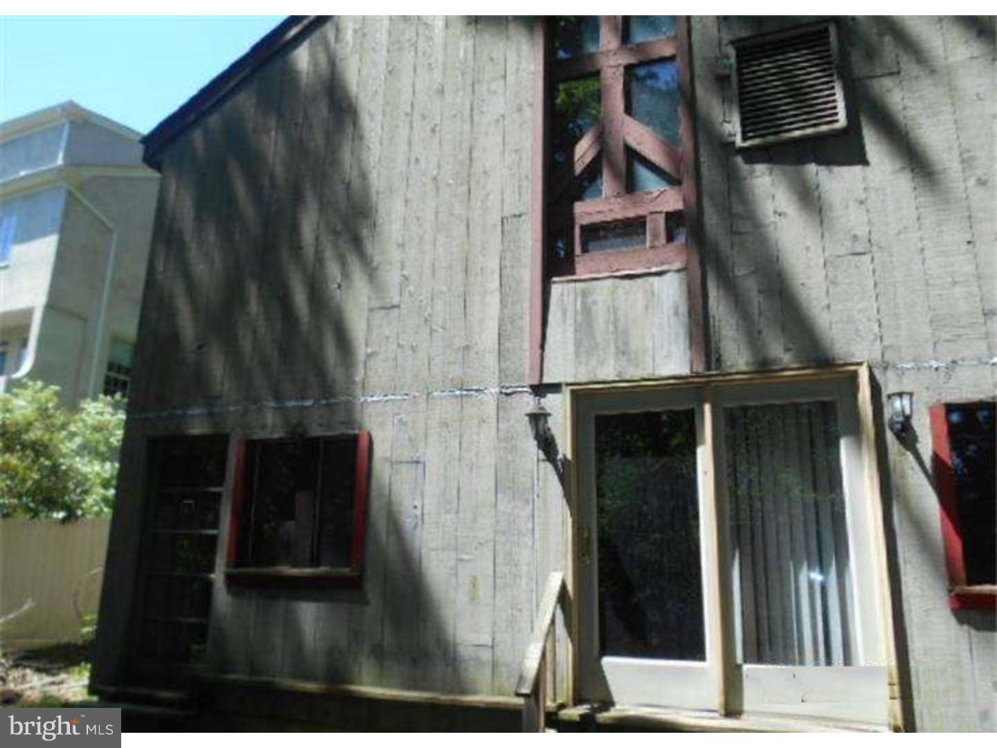 94 New Street New Hope, PA 18938 - Photo 2 of 12