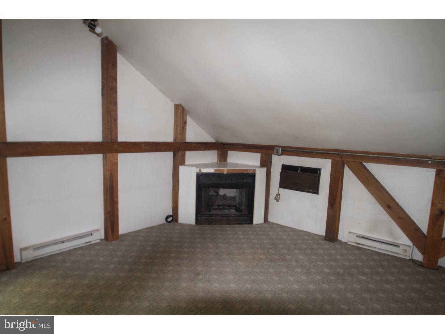 94 New Street New Hope, PA 18938 - Photo 11 of 12