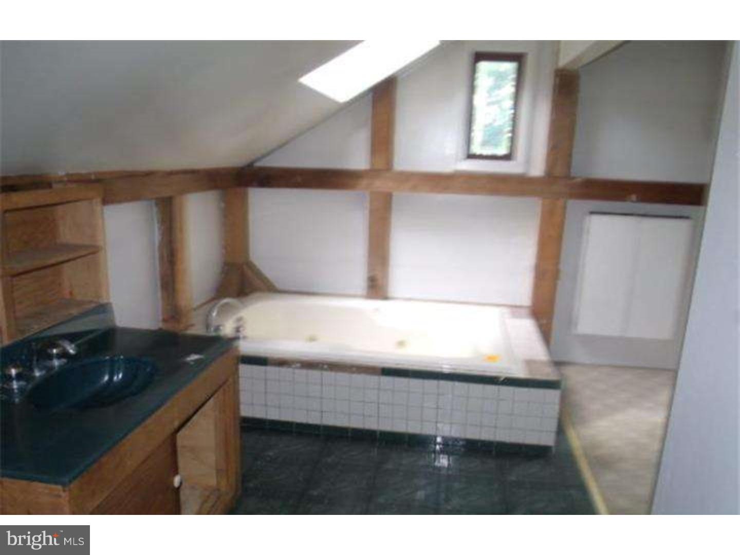 94 New Street New Hope, PA 18938 - Photo 12 of 12