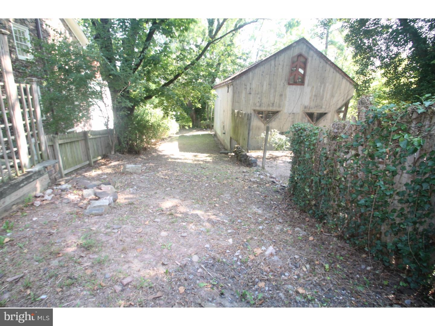 94 New Street New Hope, PA 18938 - Photo 3 of 12