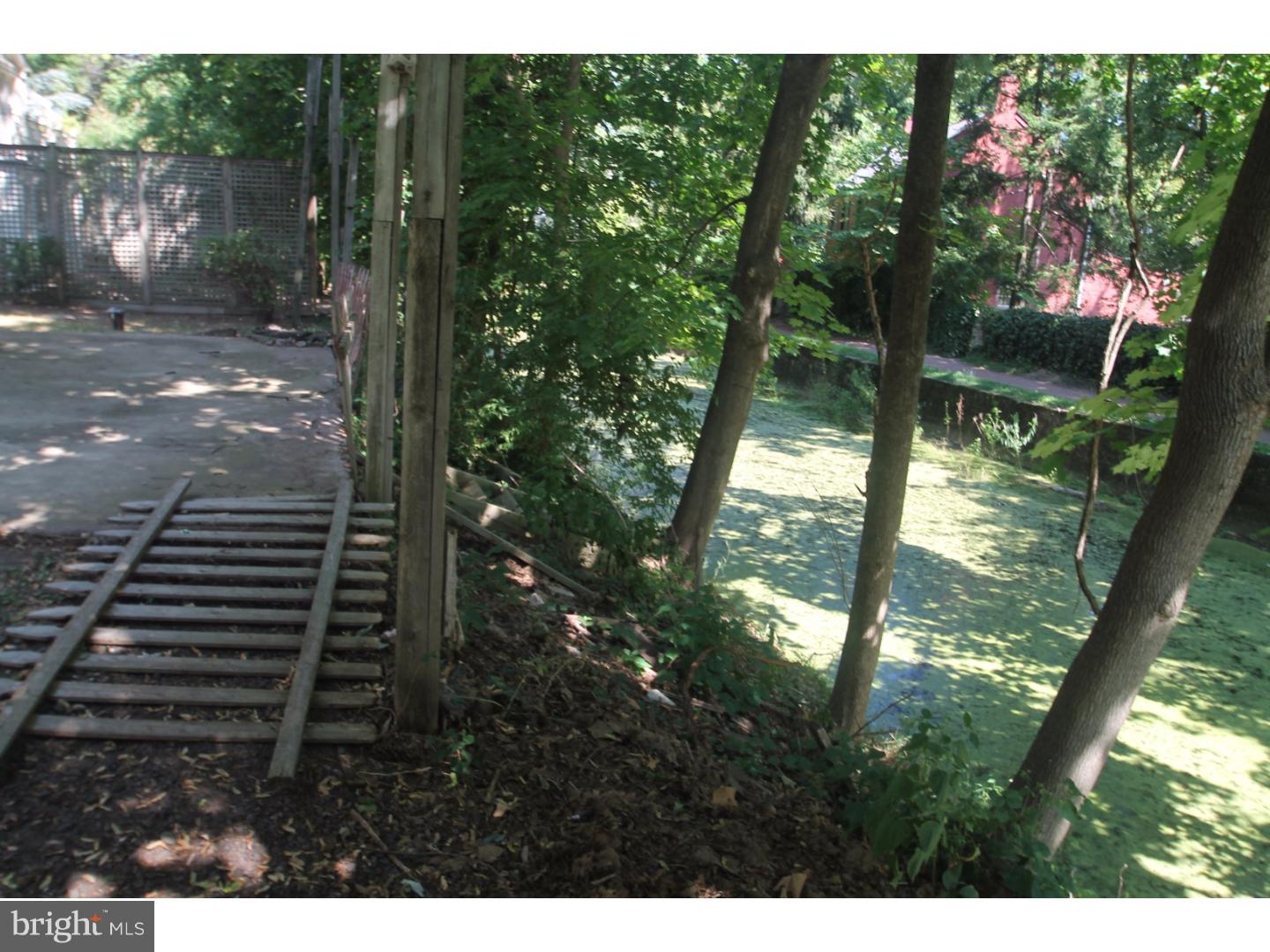 94 New Street New Hope, PA 18938 - Photo 4 of 12