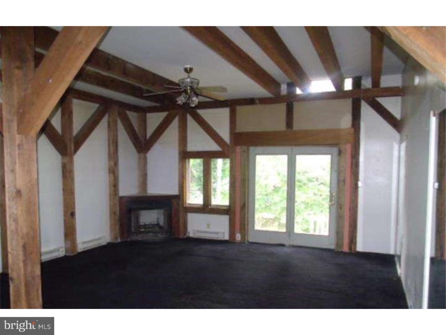 94 New Street New Hope, PA 18938 - Photo 5 of 12