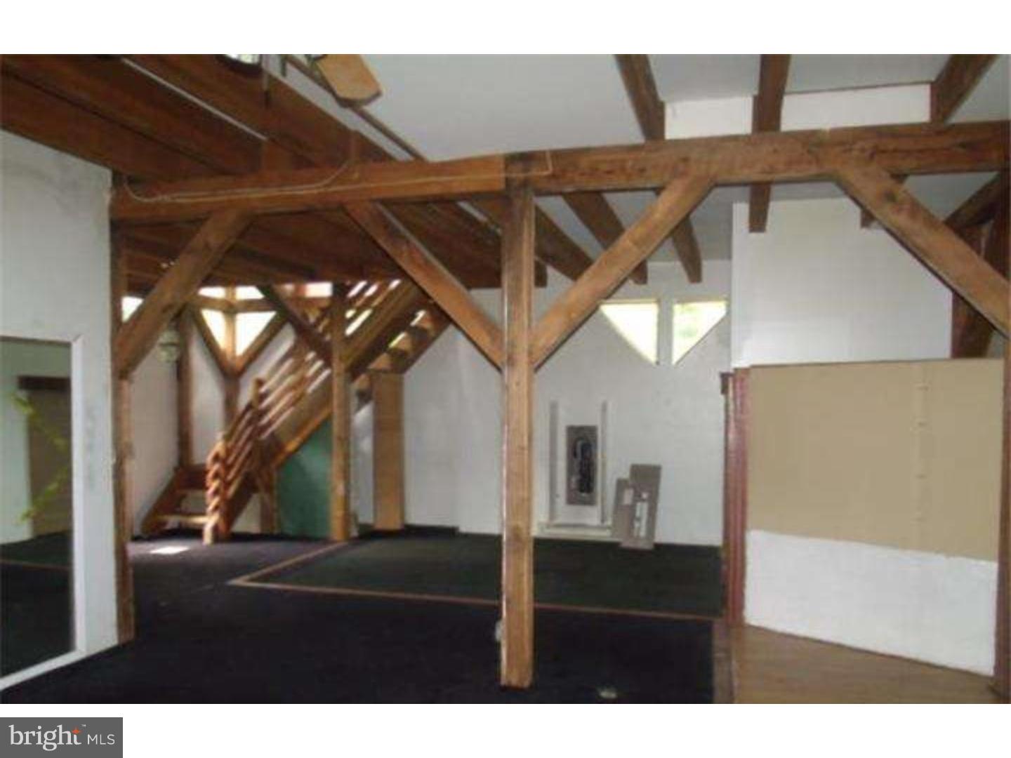 94 New Street New Hope, PA 18938 - Photo 6 of 12