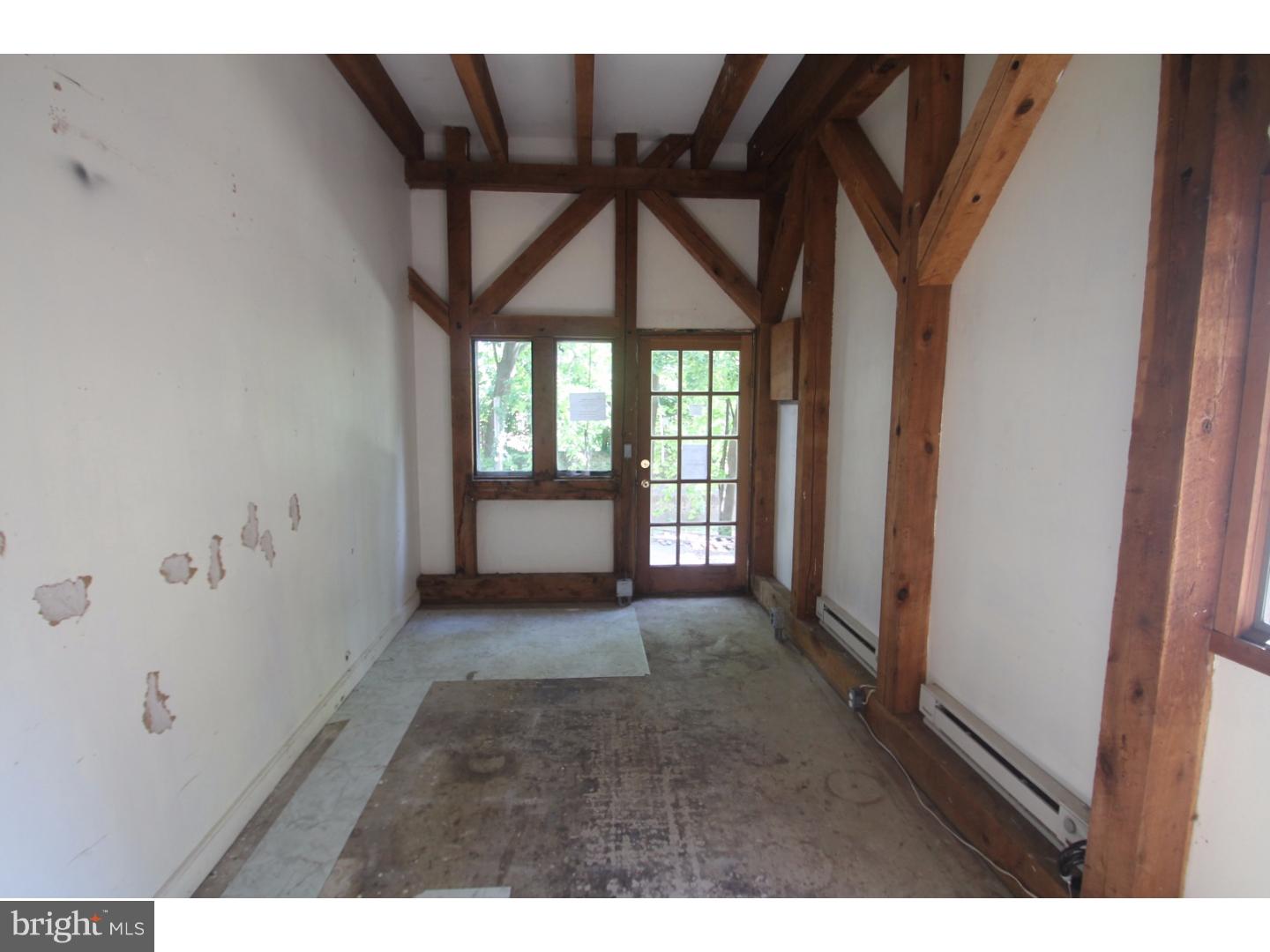 94 New Street New Hope, PA 18938 - Photo 7 of 12