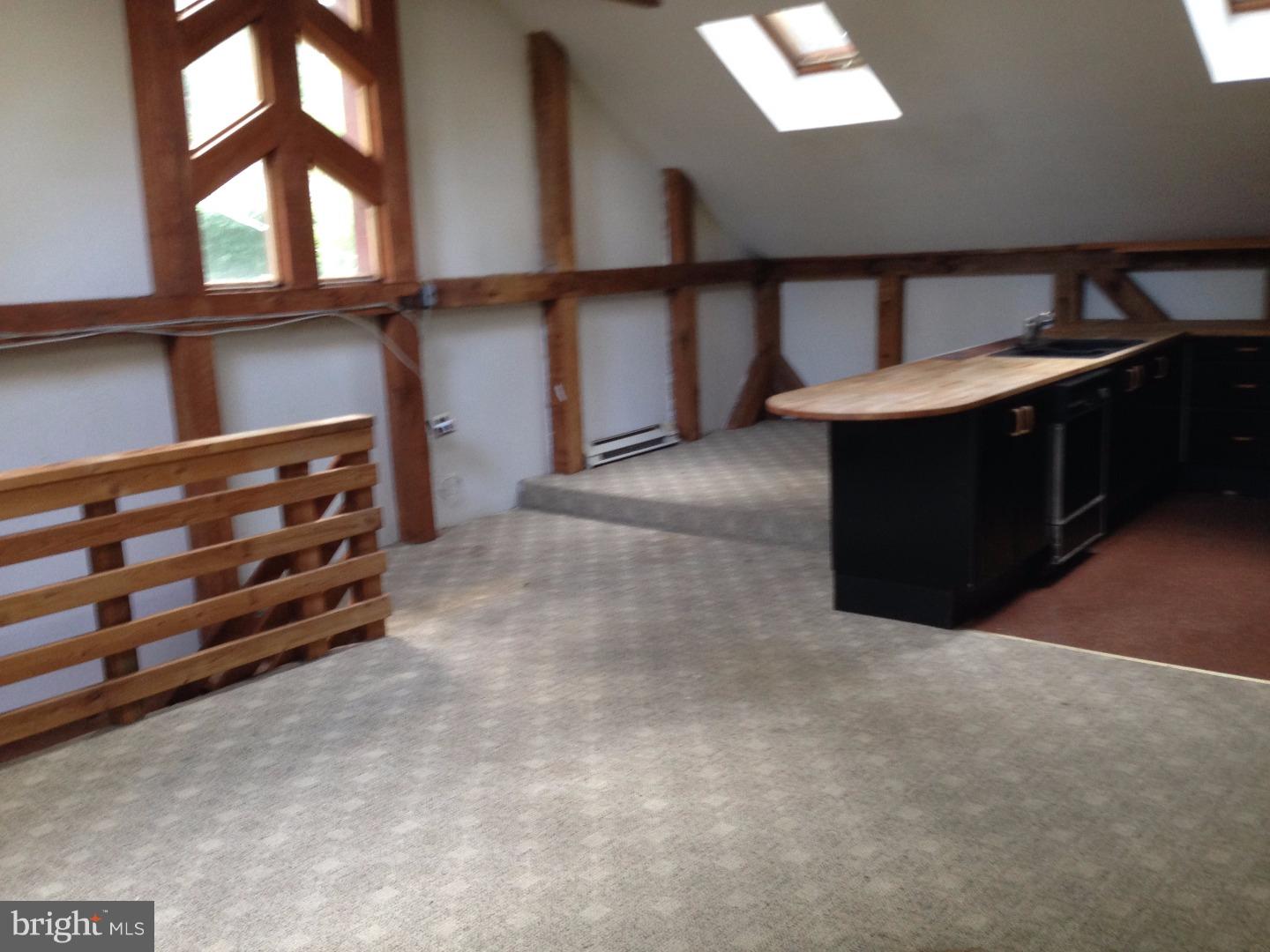 94 New Street New Hope, PA 18938 - Photo 9 of 12