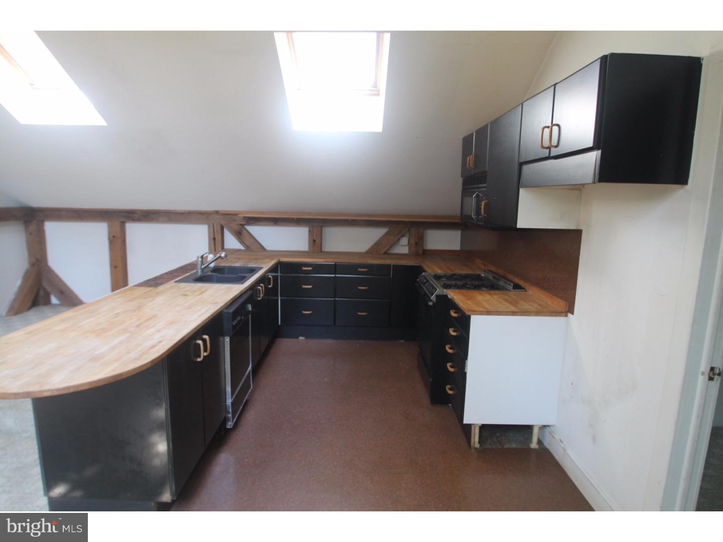 94 New Street New Hope, PA 18938 - Photo 10 of 12