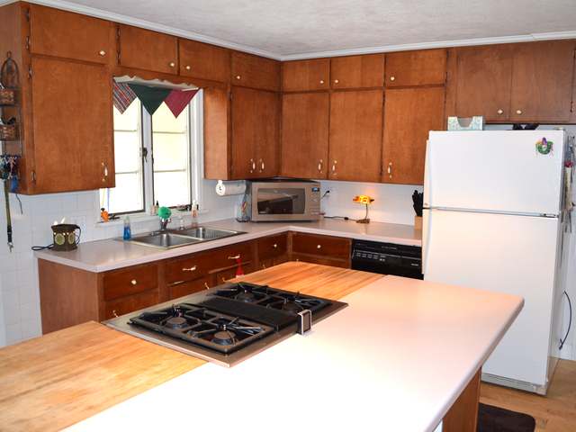 3080 Wausau Road Rhinelander, WI 54501 - Photo 2 of 14 Gallery Image 2