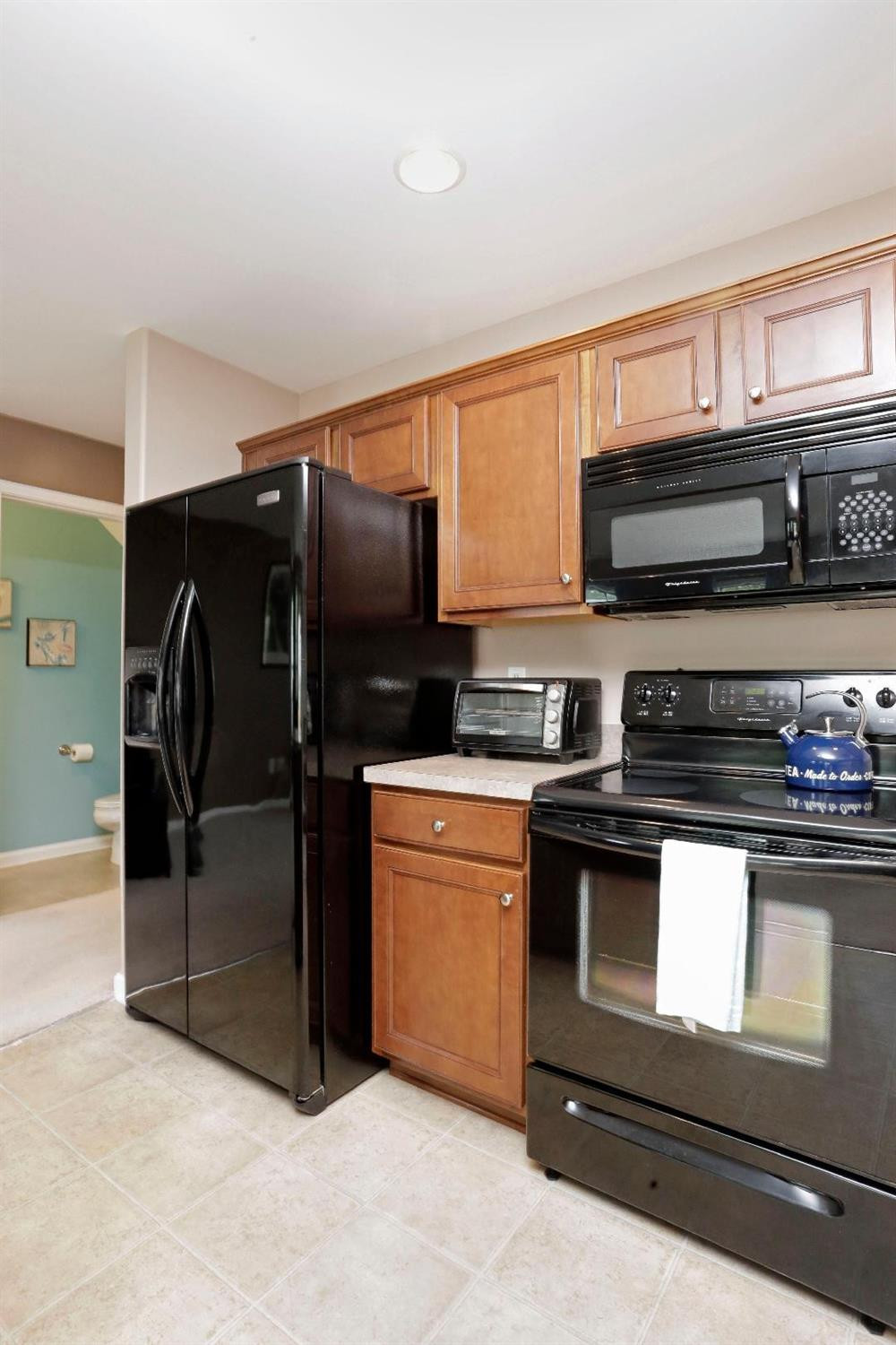 3818 Pine Ridge Way Lexington, KY 40514 - Photo 9 of 28 Photo 9