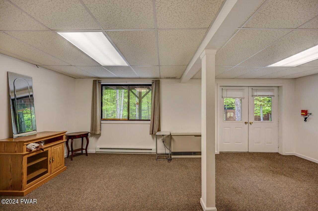 18 Wedge Road, Unit LOT 2963 Lake Ariel, PA 18436 - Photo 58 of 75 2936 Wedge Rd 56 Large