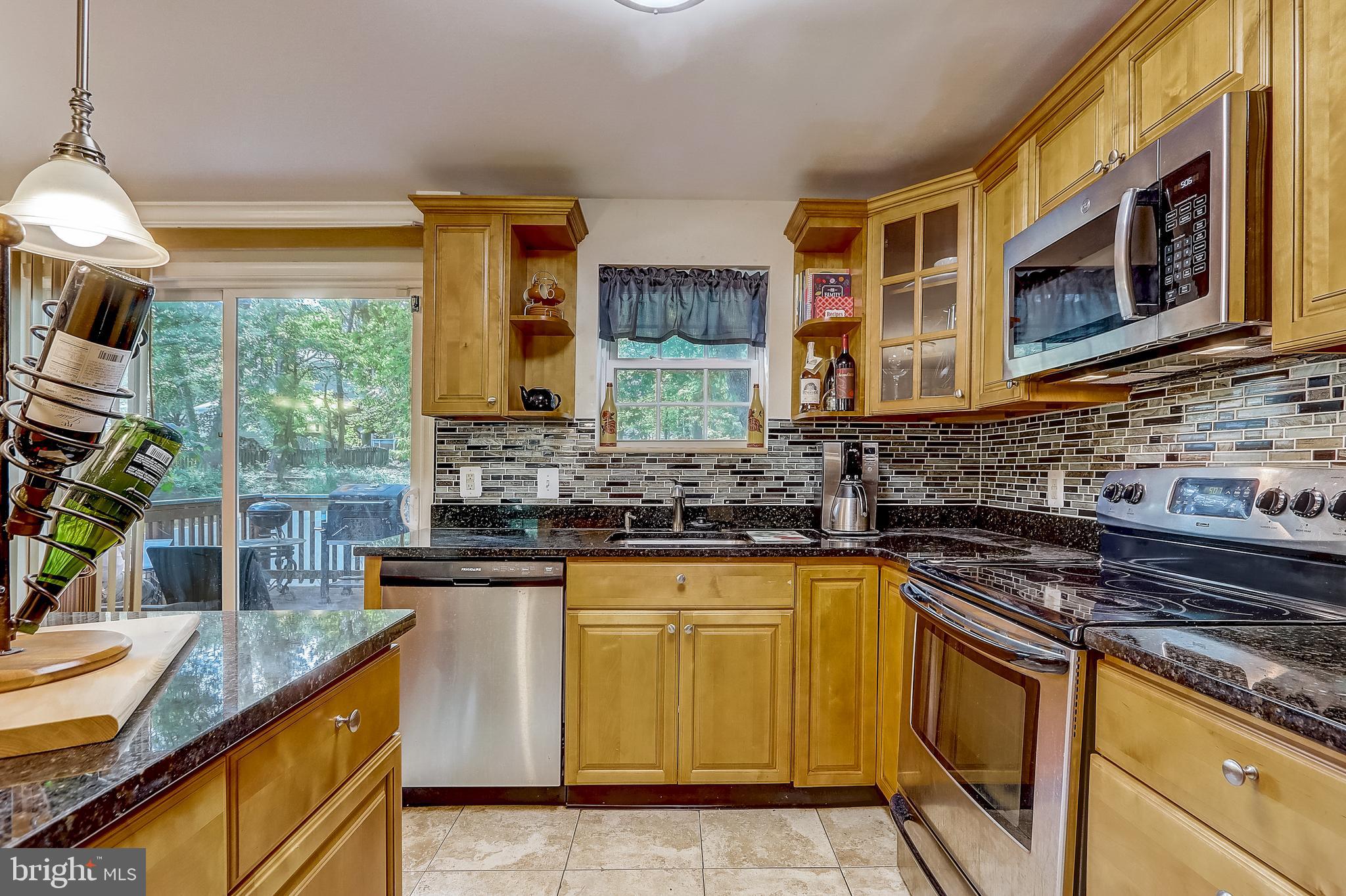9329 Northgate Road Laurel, MD 20723 - Photo 11 of 37 Gallery Image 11