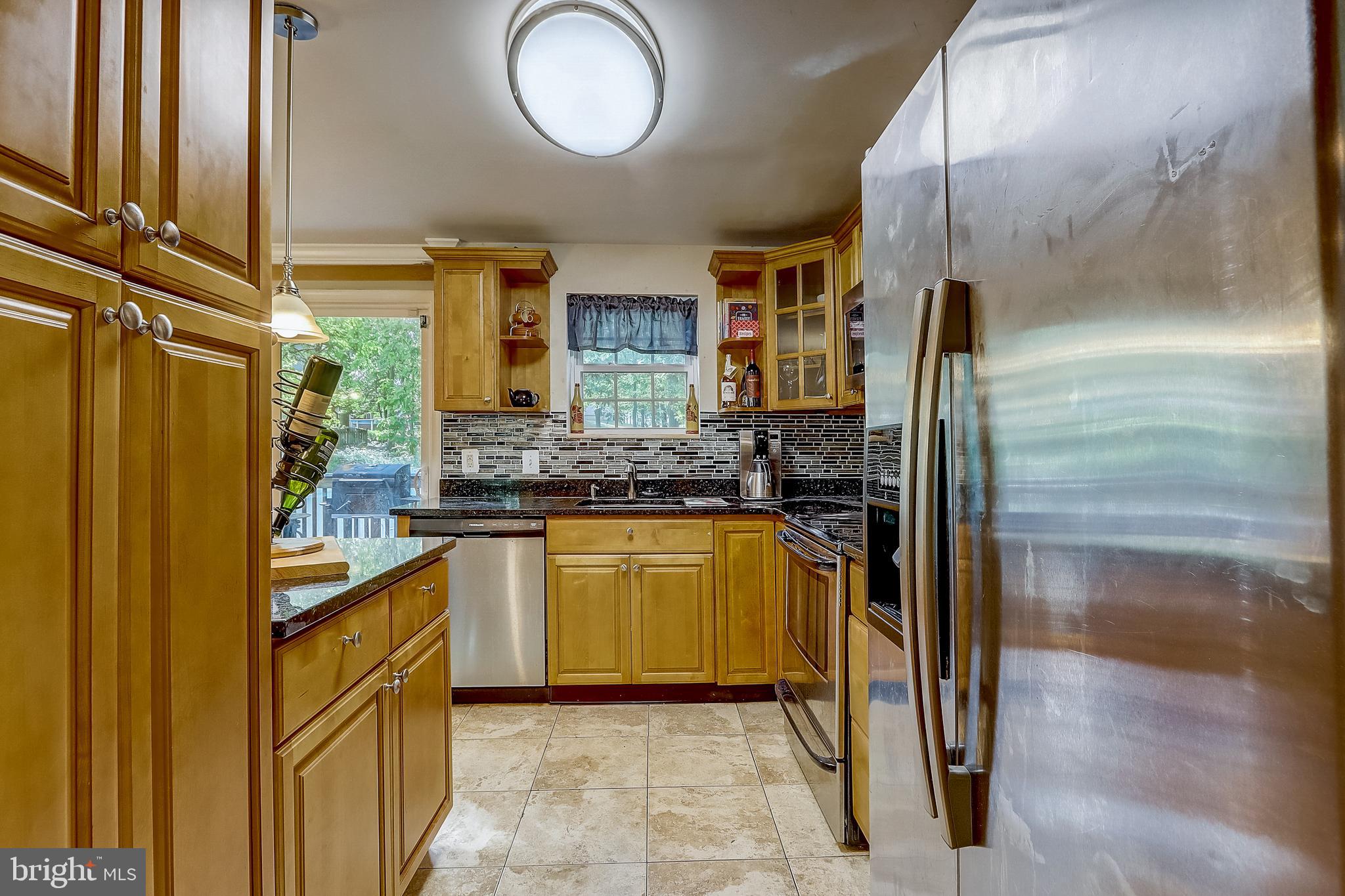 9329 Northgate Road Laurel, MD 20723 - Photo 12 of 37 Gallery Image 12