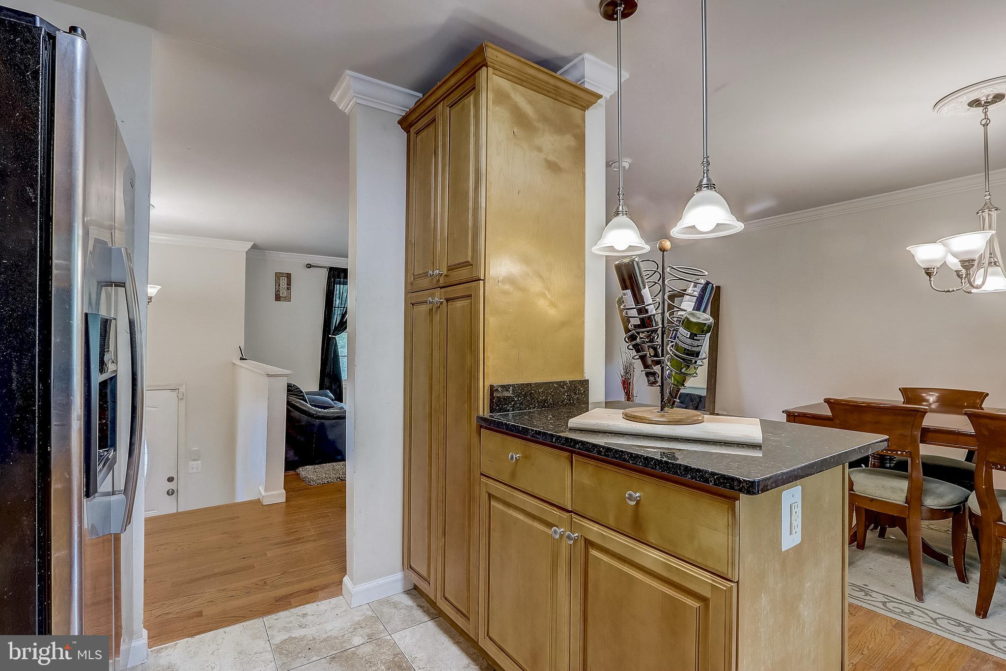 9329 Northgate Road Laurel, MD 20723 - Photo 13 of 37 Gallery Image 13