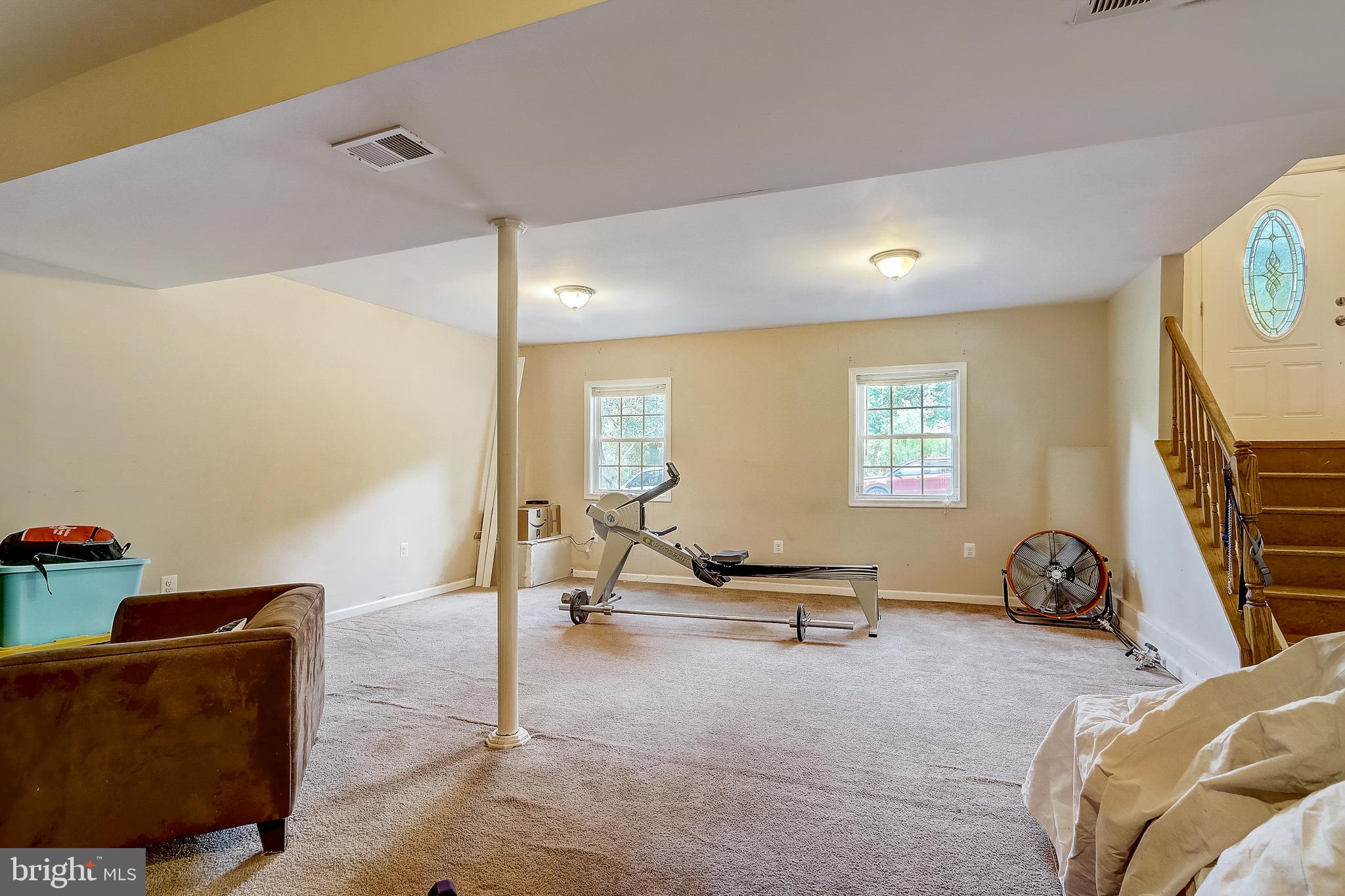 9329 Northgate Road Laurel, MD 20723 - Photo 14 of 37 Gallery Image 14