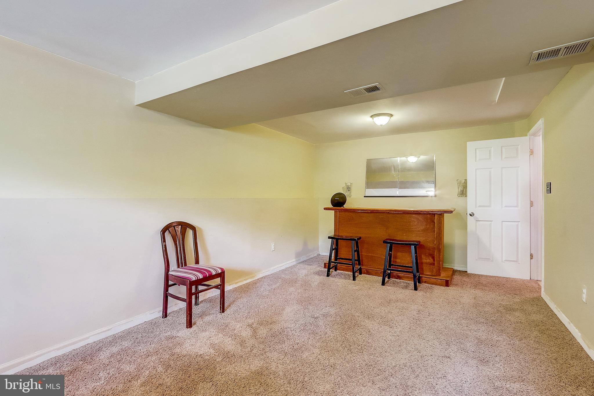 9329 Northgate Road Laurel, MD 20723 - Photo 15 of 37 Gallery Image 15