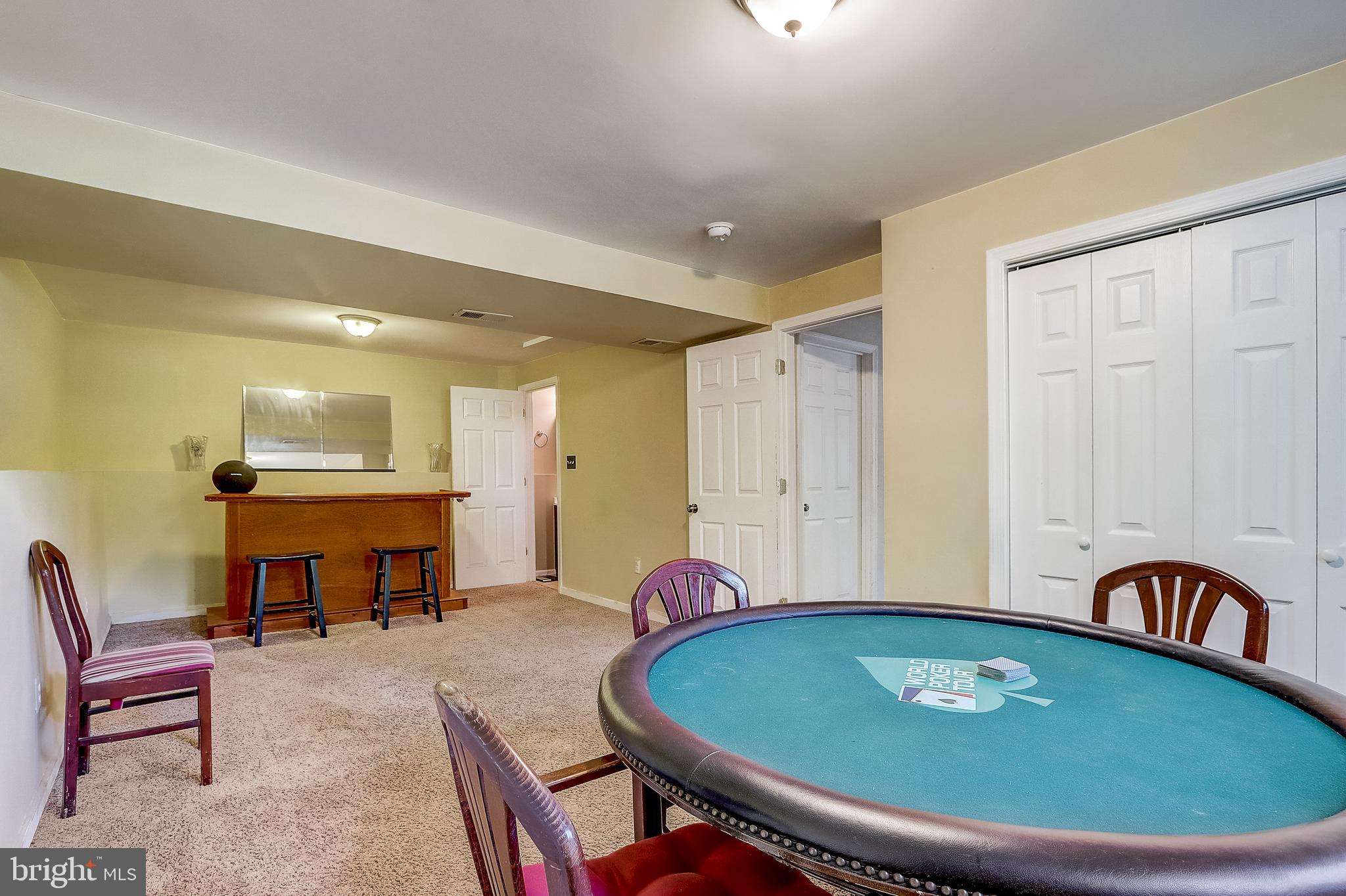 9329 Northgate Road Laurel, MD 20723 - Photo 16 of 37 Gallery Image 16