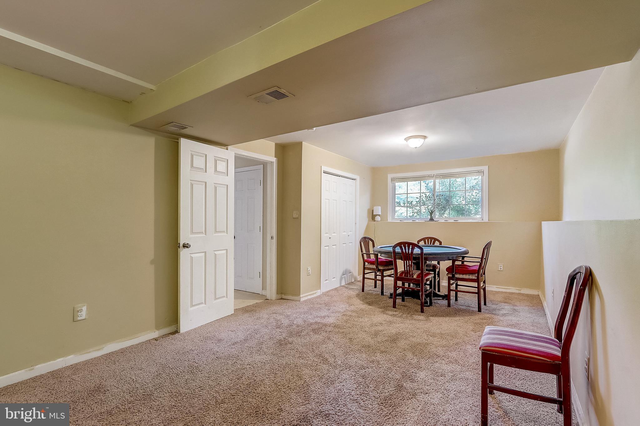 9329 Northgate Road Laurel, MD 20723 - Photo 17 of 37 Gallery Image 17