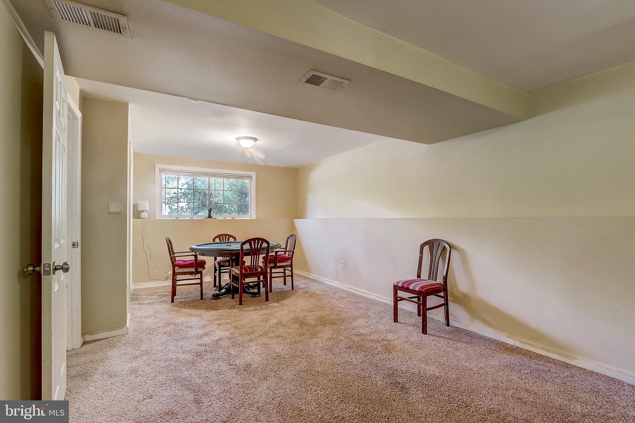 9329 Northgate Road Laurel, MD 20723 - Photo 18 of 37 Gallery Image 18