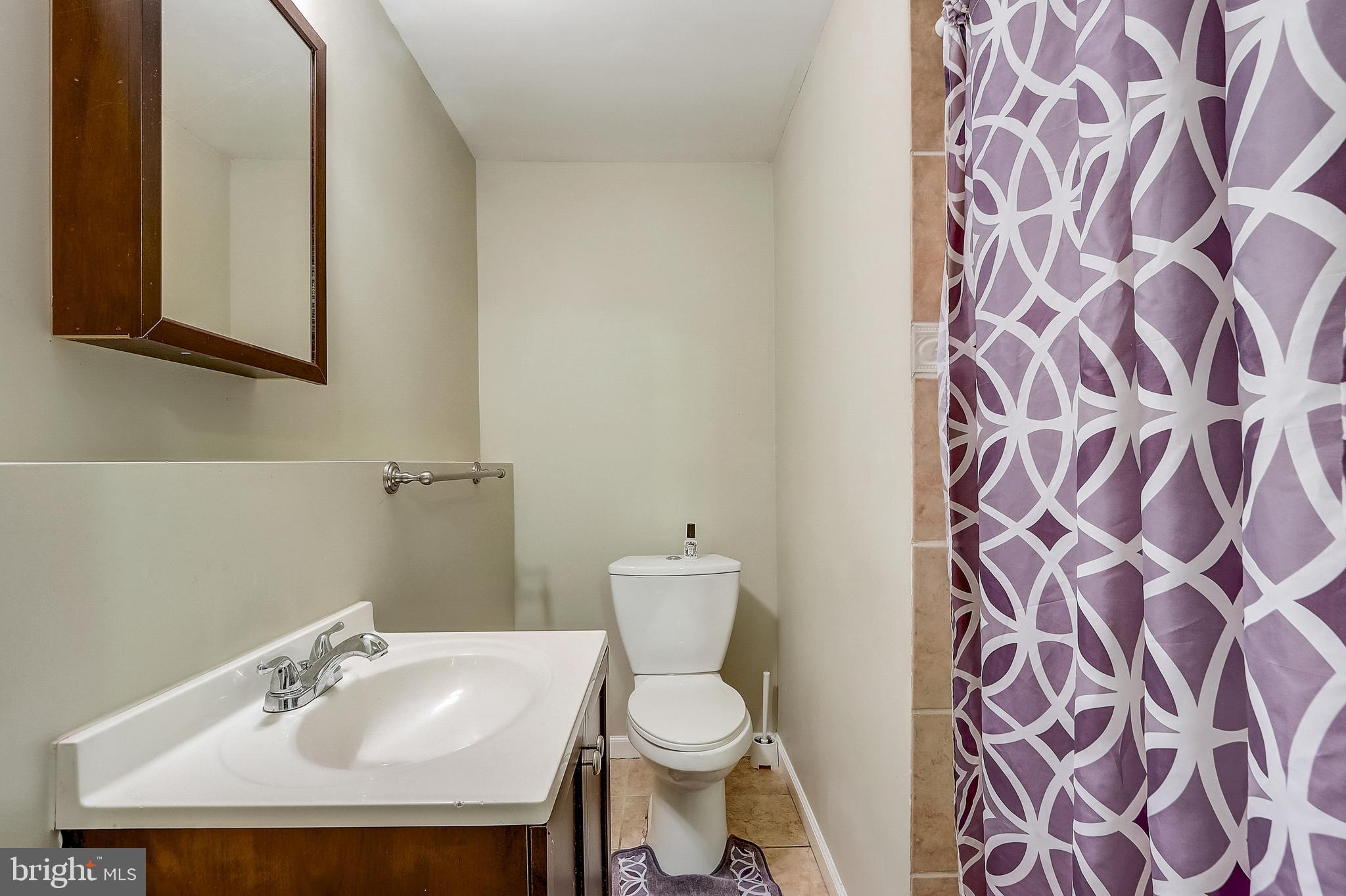 9329 Northgate Road Laurel, MD 20723 - Photo 19 of 37 Gallery Image 19