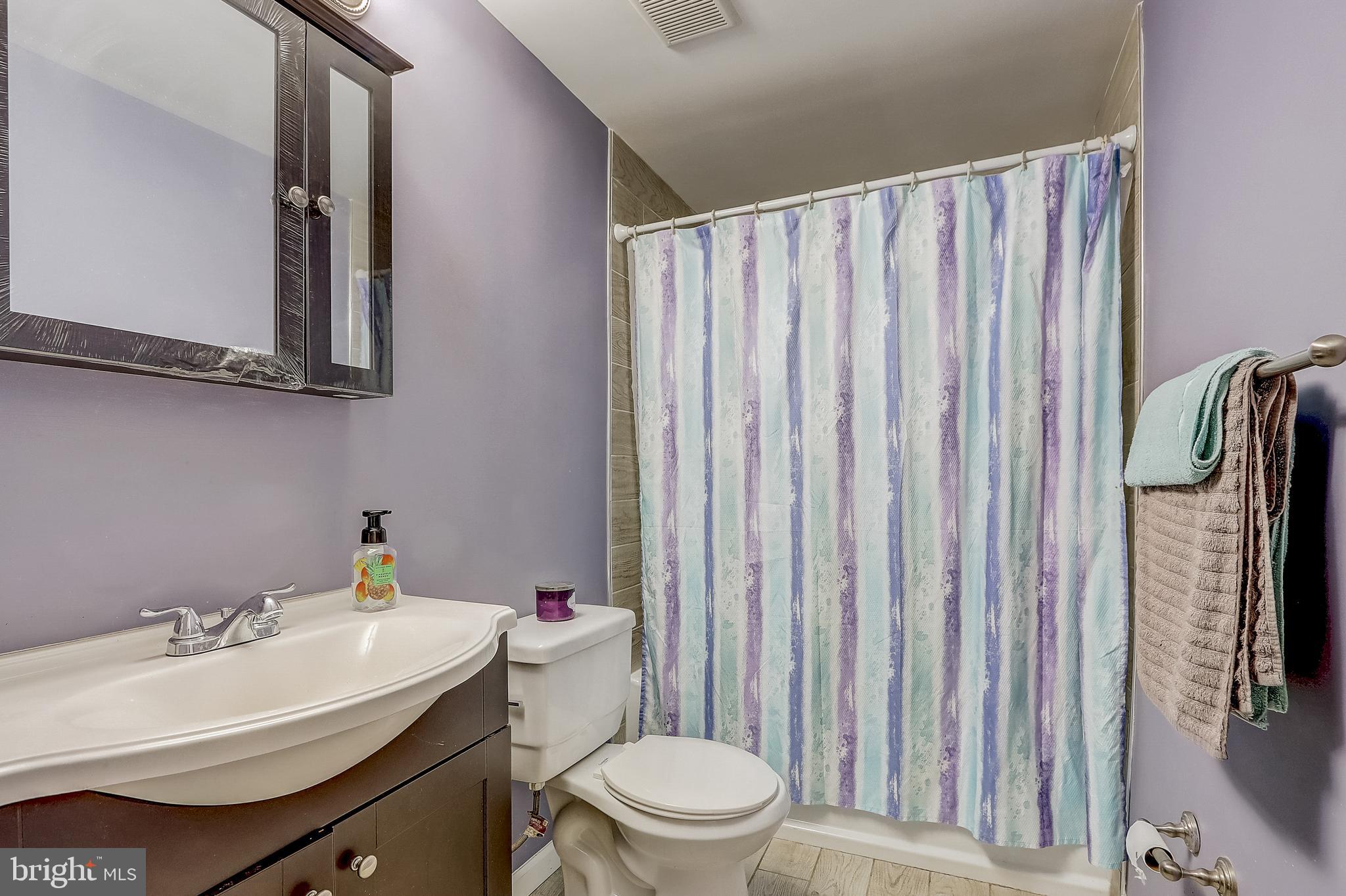 9329 Northgate Road Laurel, MD 20723 - Photo 20 of 37 Gallery Image 20