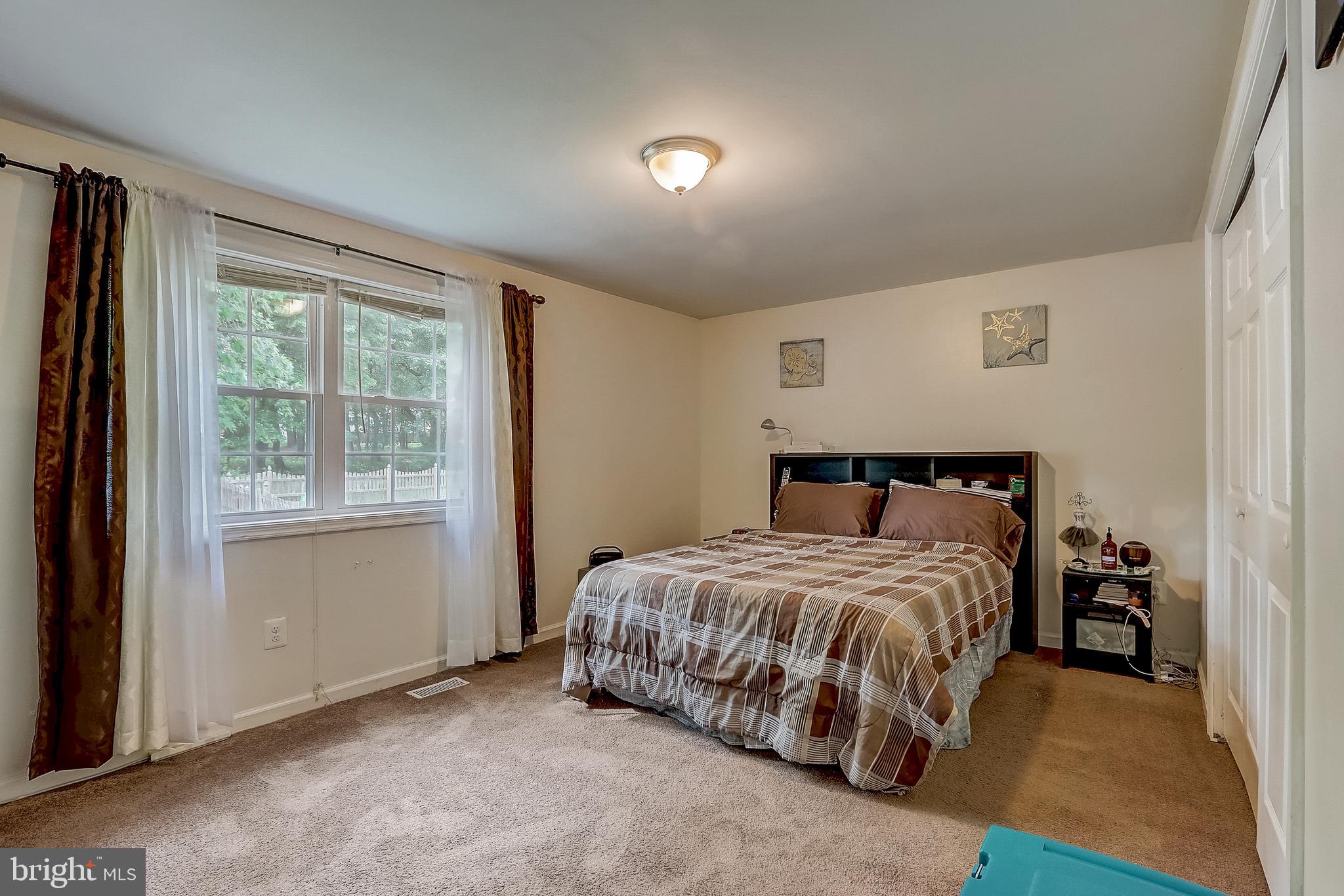 9329 Northgate Road Laurel, MD 20723 - Photo 21 of 37 Gallery Image 21