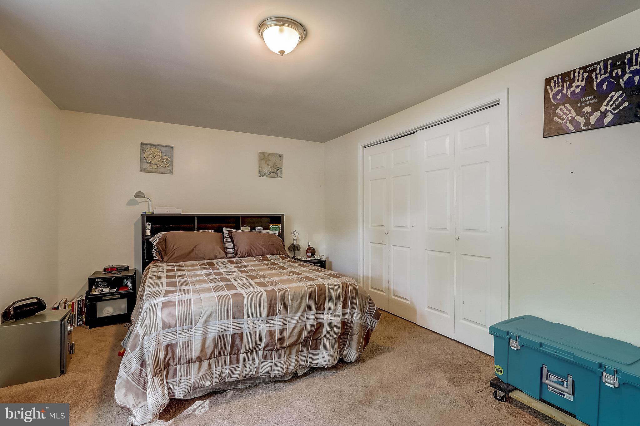 9329 Northgate Road Laurel, MD 20723 - Photo 22 of 37 Gallery Image 22