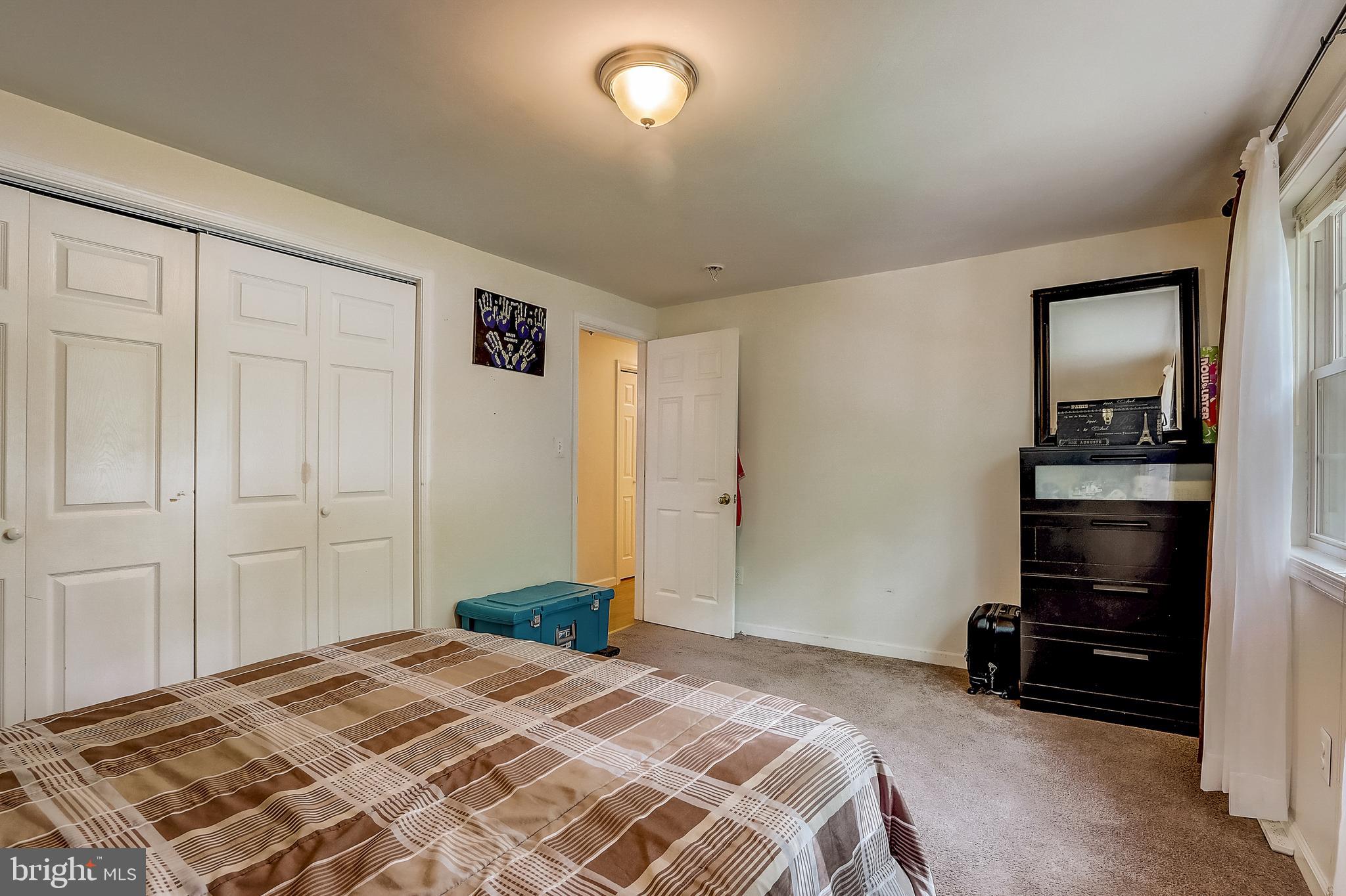 9329 Northgate Road Laurel, MD 20723 - Photo 23 of 37 Gallery Image 23