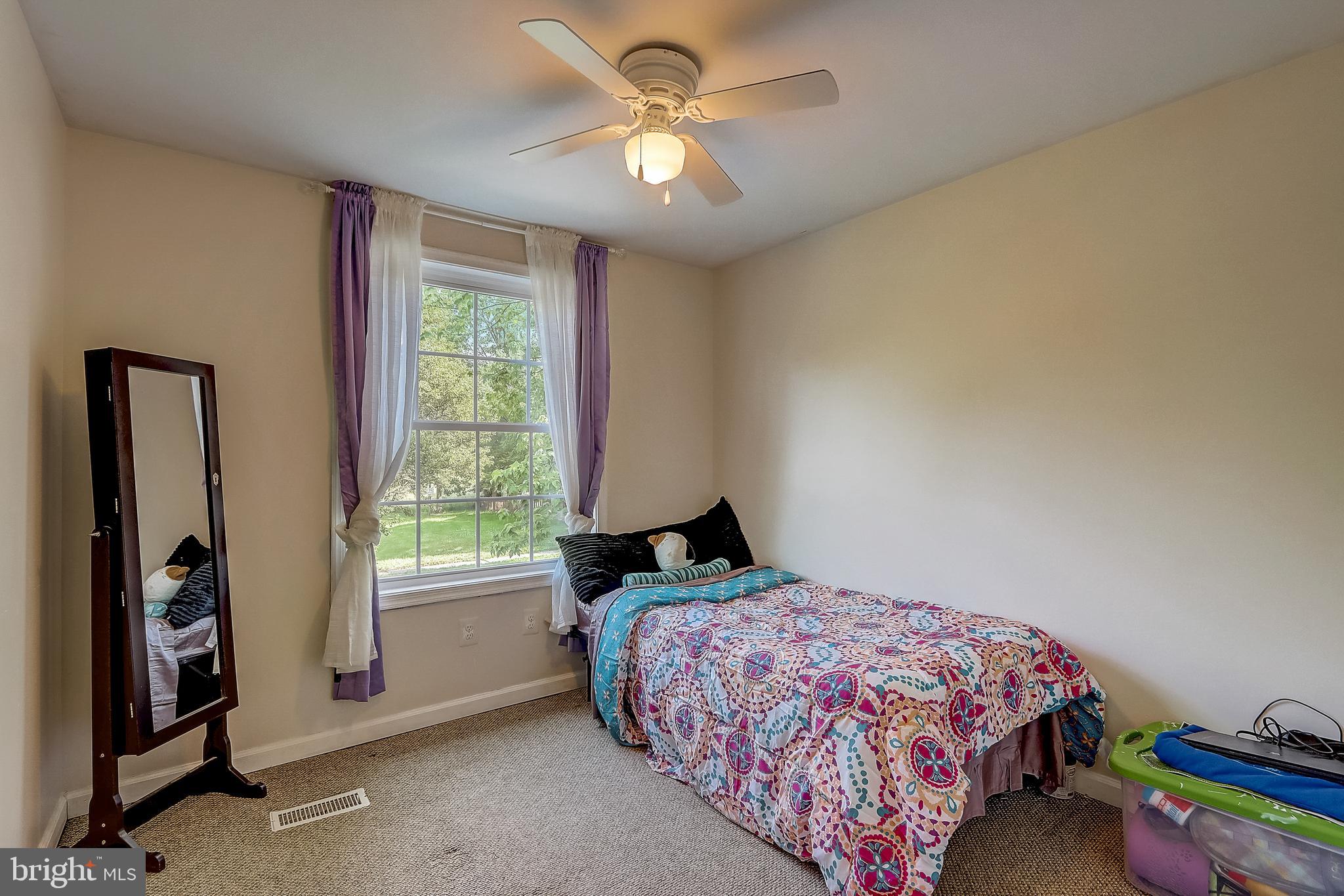 9329 Northgate Road Laurel, MD 20723 - Photo 24 of 37 Gallery Image 24