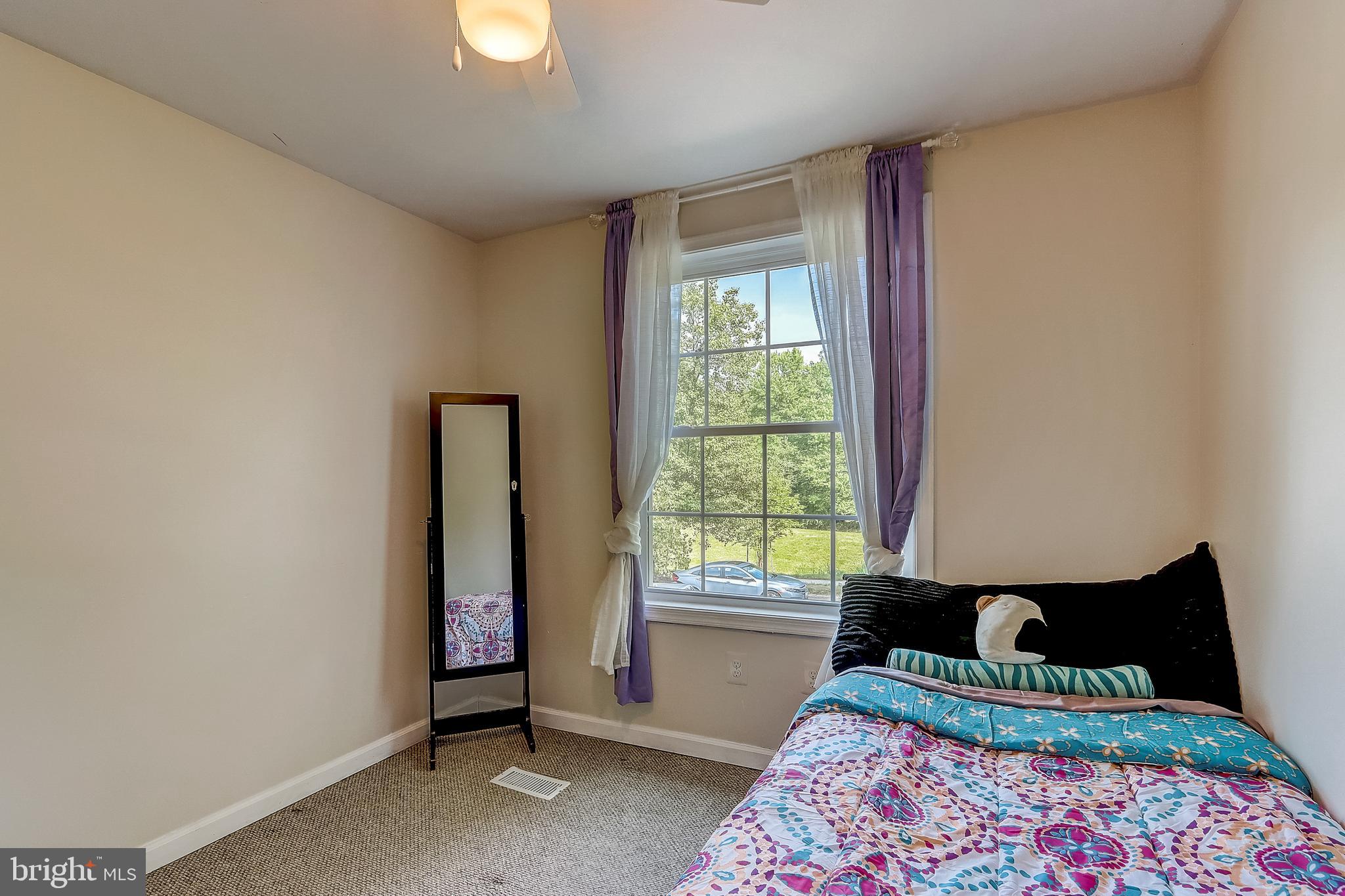 9329 Northgate Road Laurel, MD 20723 - Photo 25 of 37 Gallery Image 25