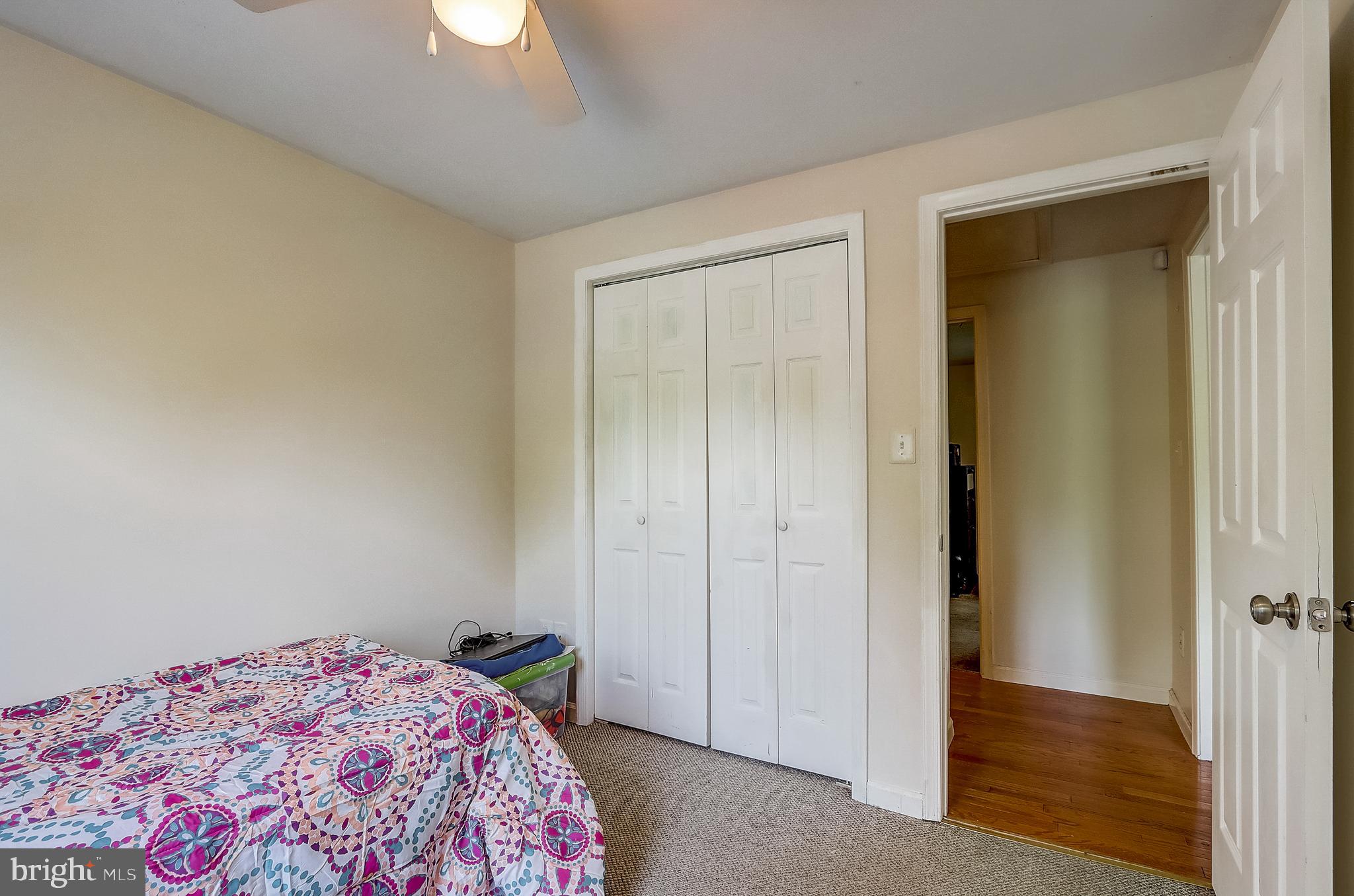 9329 Northgate Road Laurel, MD 20723 - Photo 26 of 37 Gallery Image 26