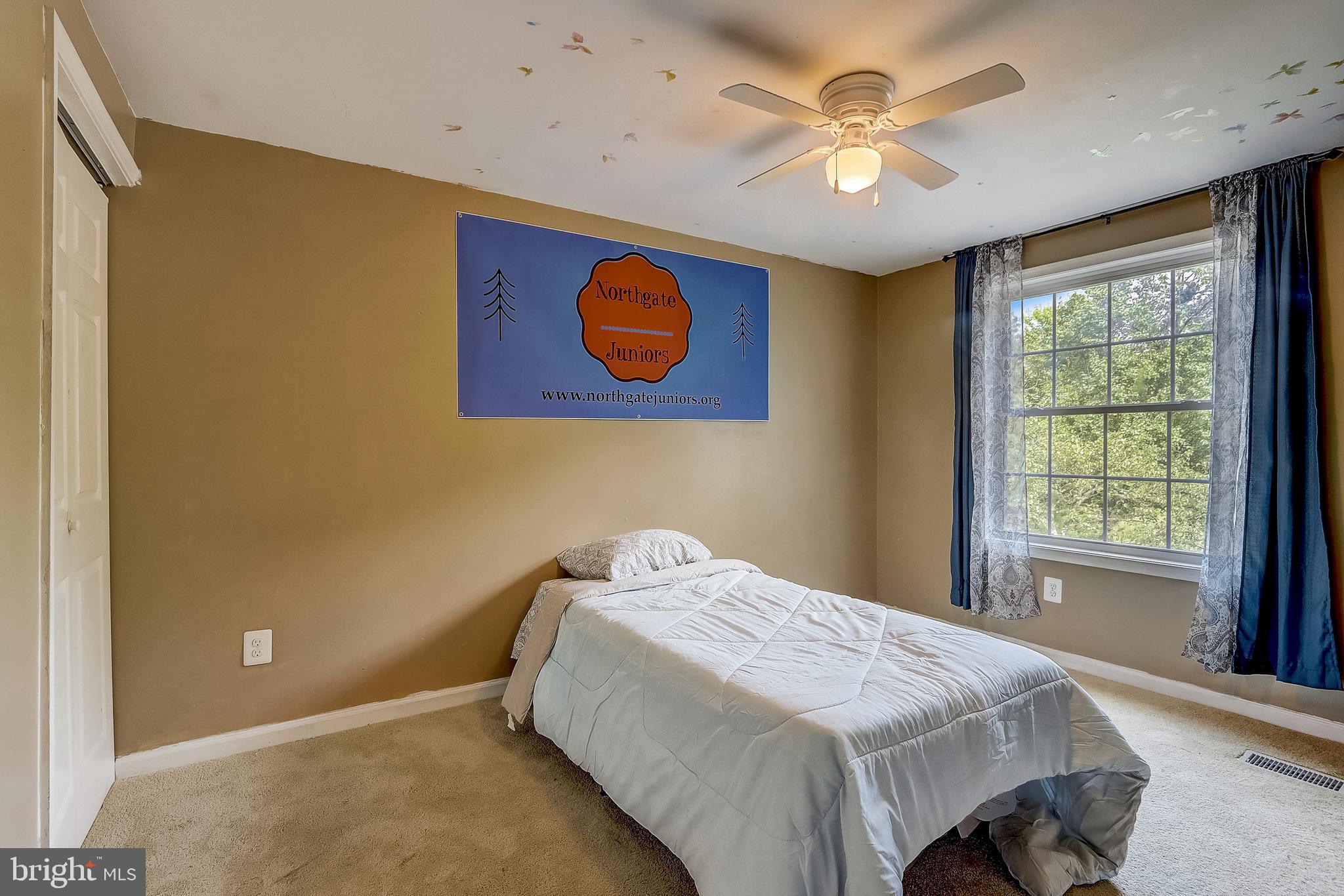 9329 Northgate Road Laurel, MD 20723 - Photo 27 of 37 Gallery Image 27