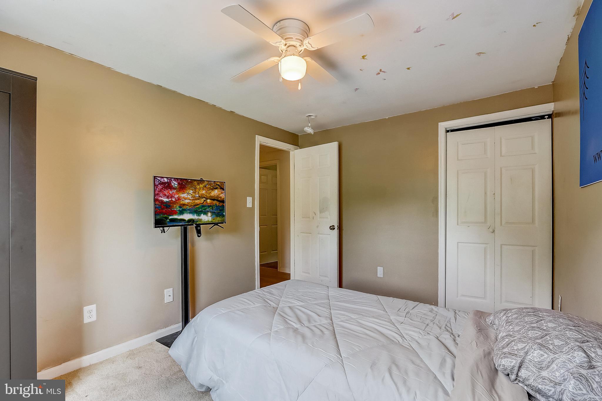 9329 Northgate Road Laurel, MD 20723 - Photo 29 of 37 Gallery Image 29