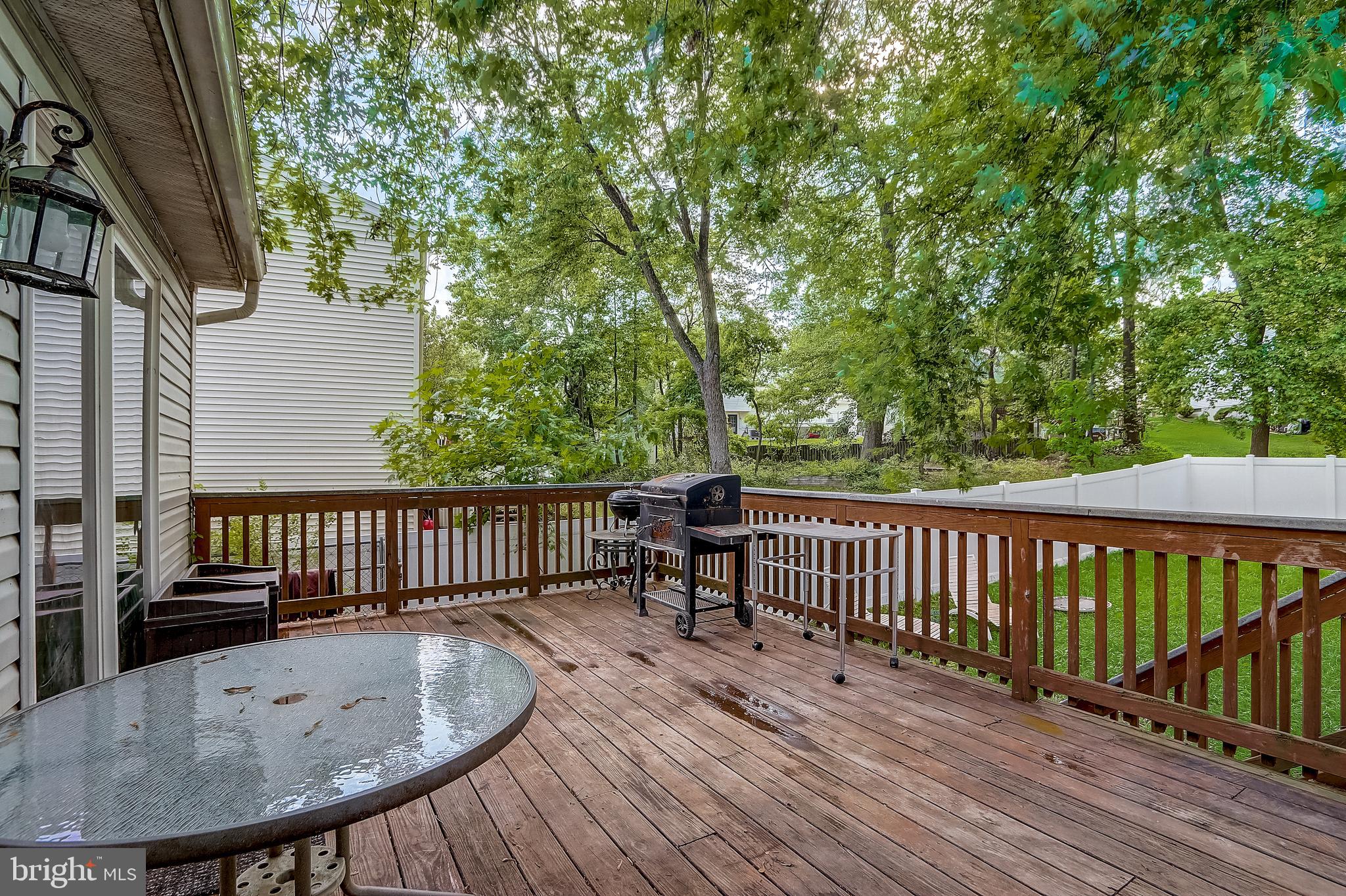 9329 Northgate Road Laurel, MD 20723 - Photo 31 of 37 Gallery Image 31